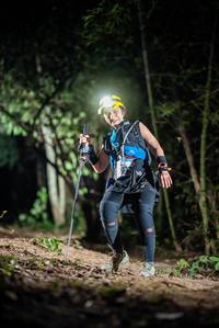 BIB: 
                            <button type="button" onclick="openModal(22171778)" class="btn btn-primary btn-sm float-right btn-popup" data-toggle="modal" data-target=".modal-high-quality">
                        <i class="fas fa-shopping-cart"></i> Add to Cart
                    </button>
                                            <button type="button" onclick="isThisMe(22171778, true)" class="btn btn-success btn-sm float-right btn-popup btn-isme hidden" data-toggle="tooltip" data-placement="bottom" title="นี่คือรูปของคุณใช่ไหม คลิกที่นี่เพื่อเอาเข้าอัลบั้ม">
                        <i class="fas fa-plus"></i> Add to album
                    </button>
                    <button type="button" onclick="isThisMe(22171778, false)" class="btn btn-warning btn-sm float-right btn-popup btn-isnotme hidden">
                        <i class="fas fa-ban"></i> Remove from album
                    </button>